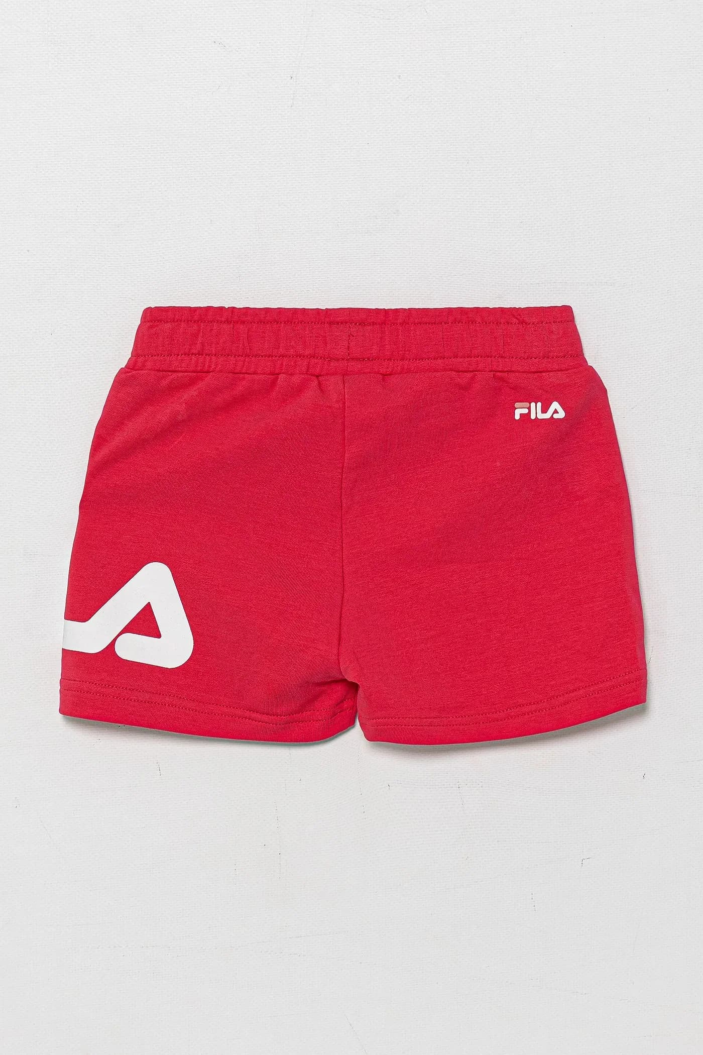 BILICE детские шорты - фото 2