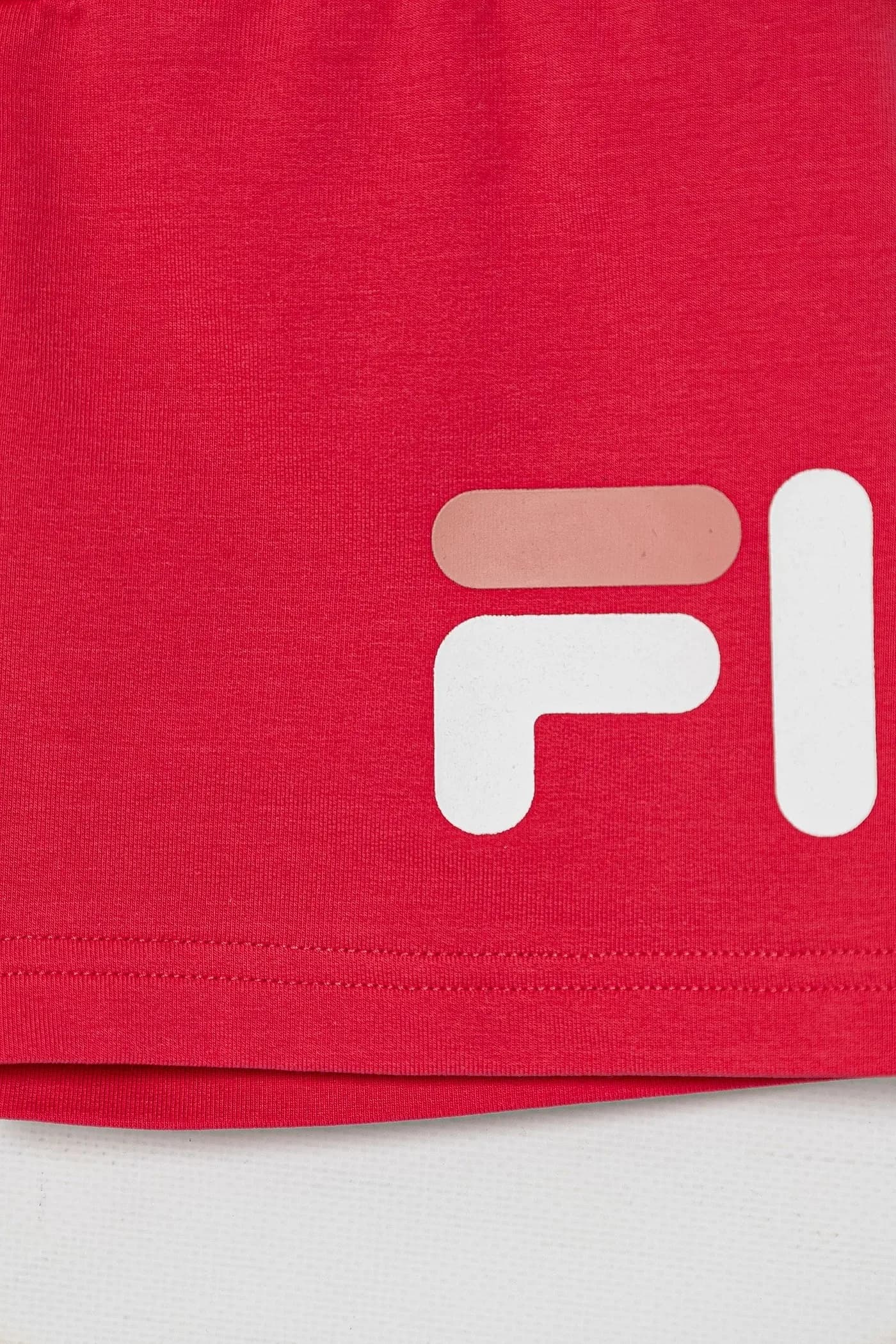 BILICE детские шорты - фото 3