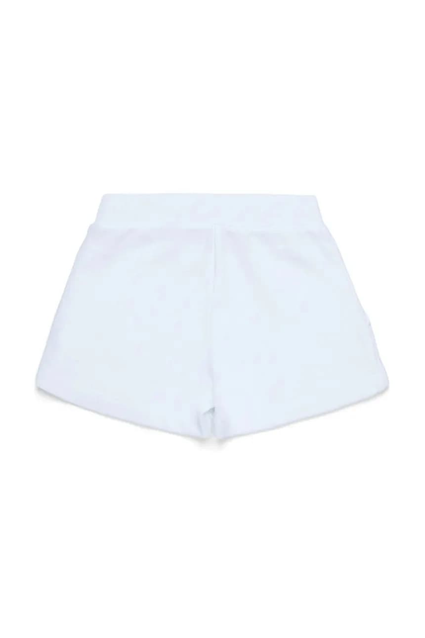 Детские шорты MP171B ШОРТЫ - фото 2