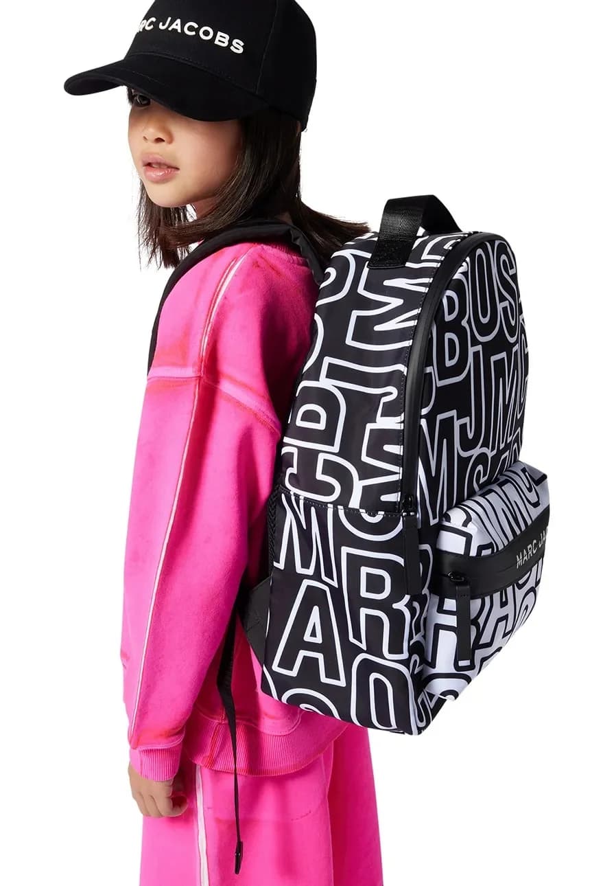 Детские хлопковые шорты - фото 4