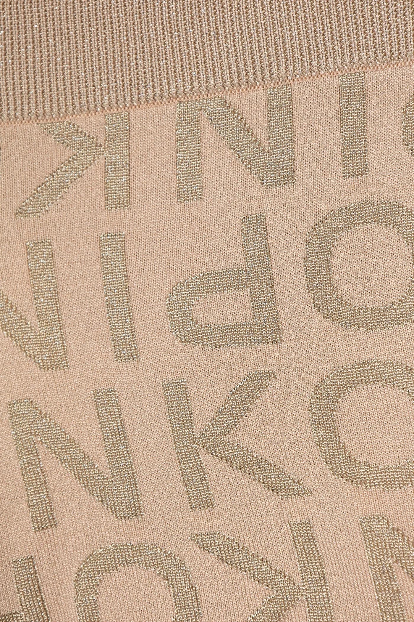 Детские шорты - фото 3