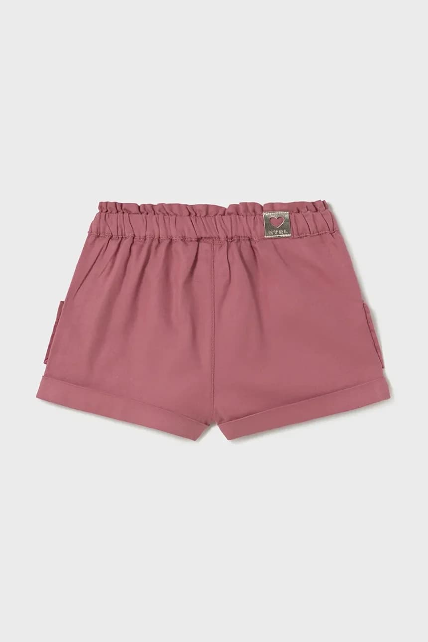 Детские шорты - фото 2