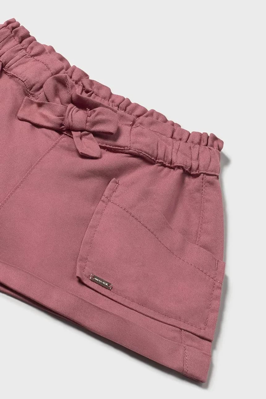 Детские шорты - фото 3