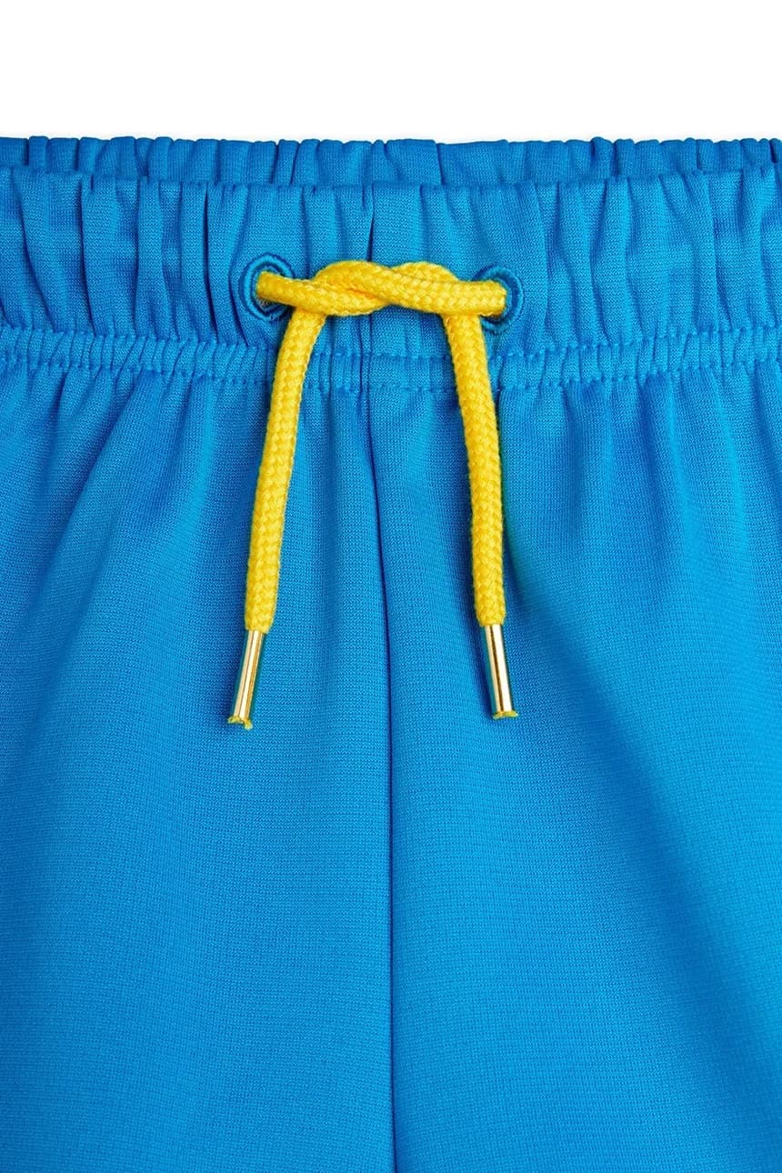 Детские шорты - фото 4