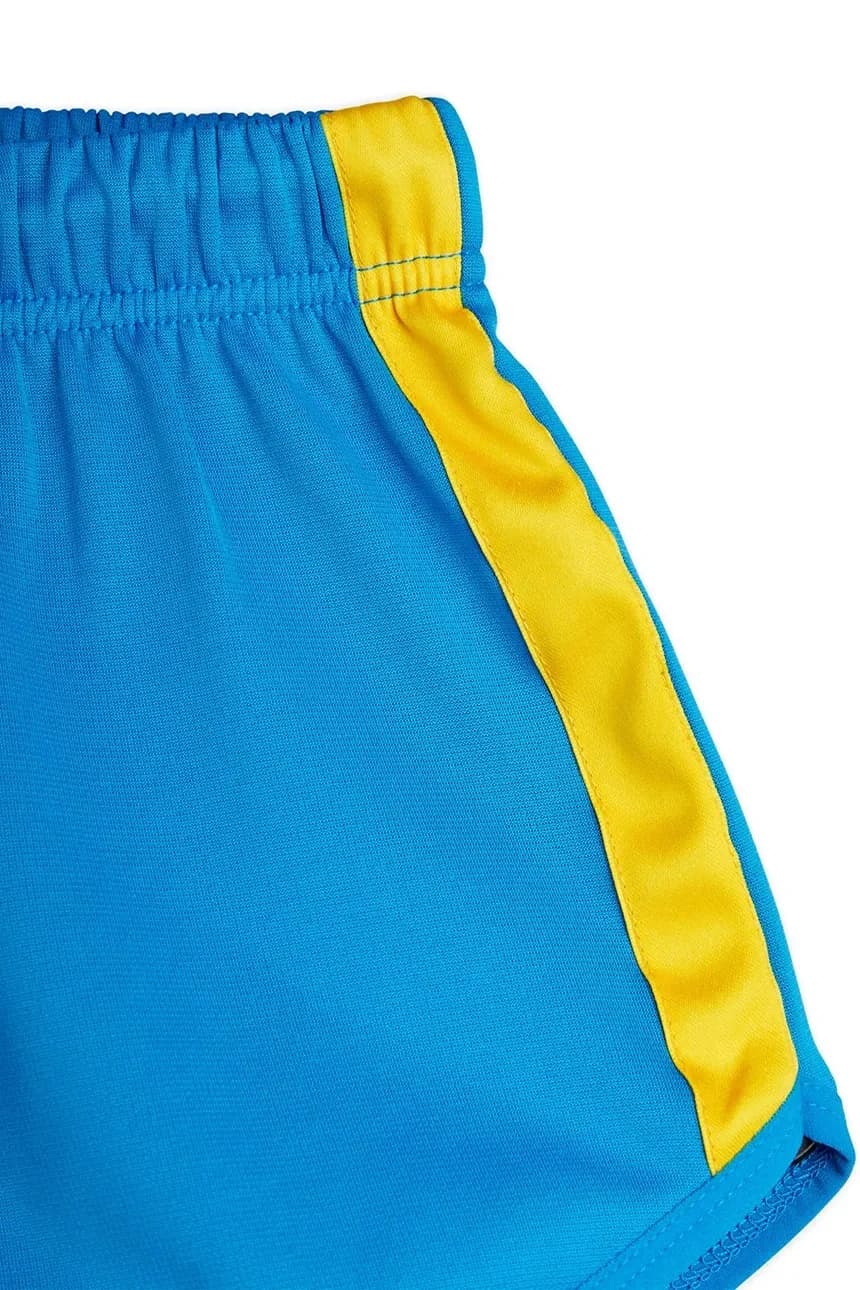 Детские шорты - фото 5