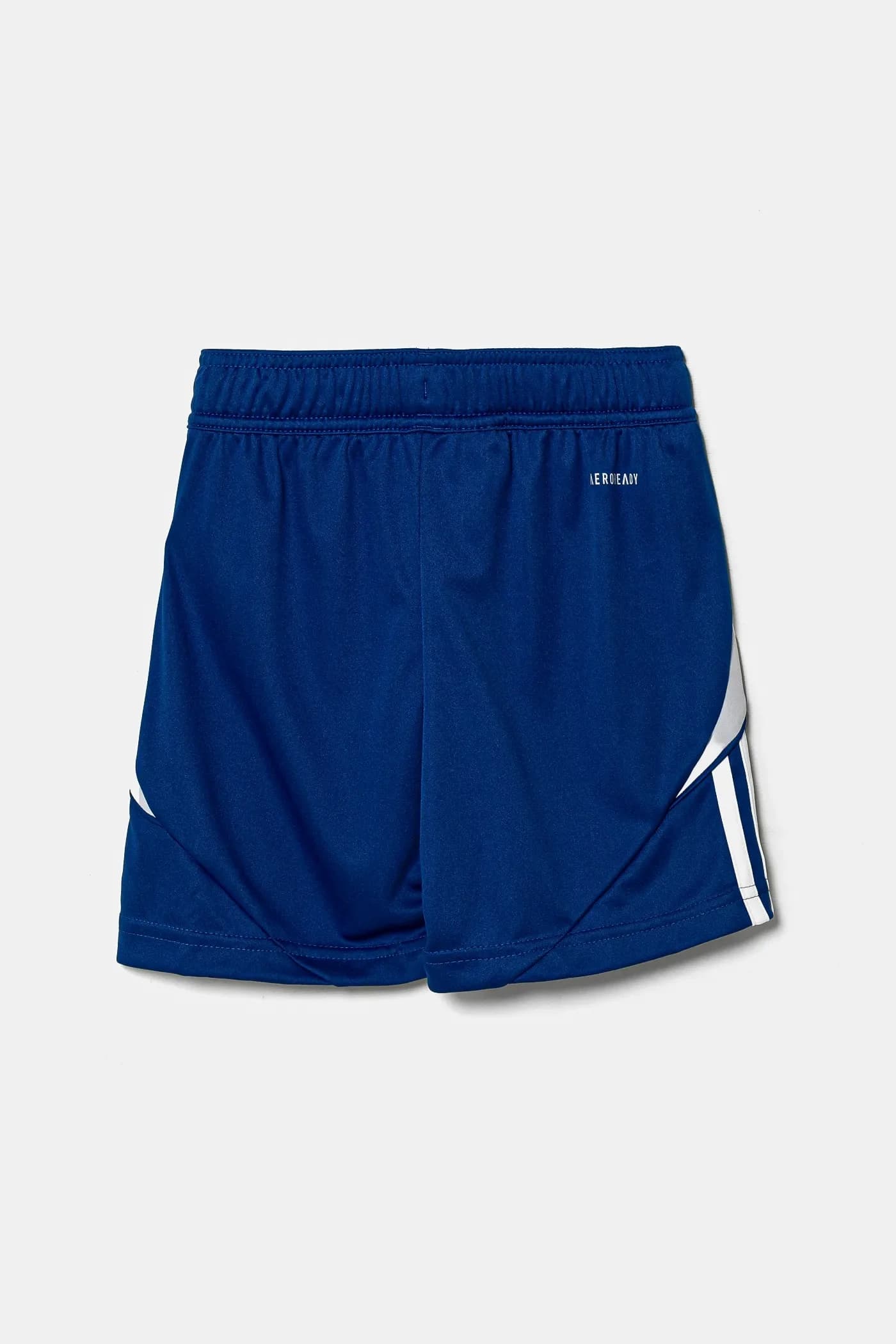 Детские шорты - фото 2