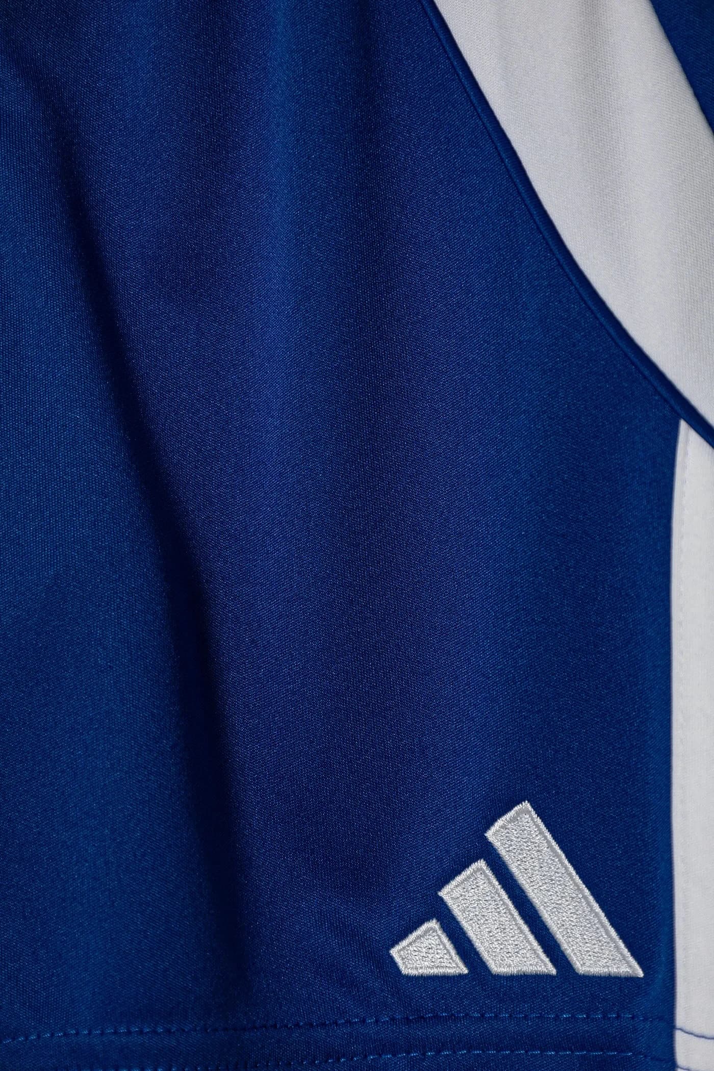 Детские шорты - фото 3