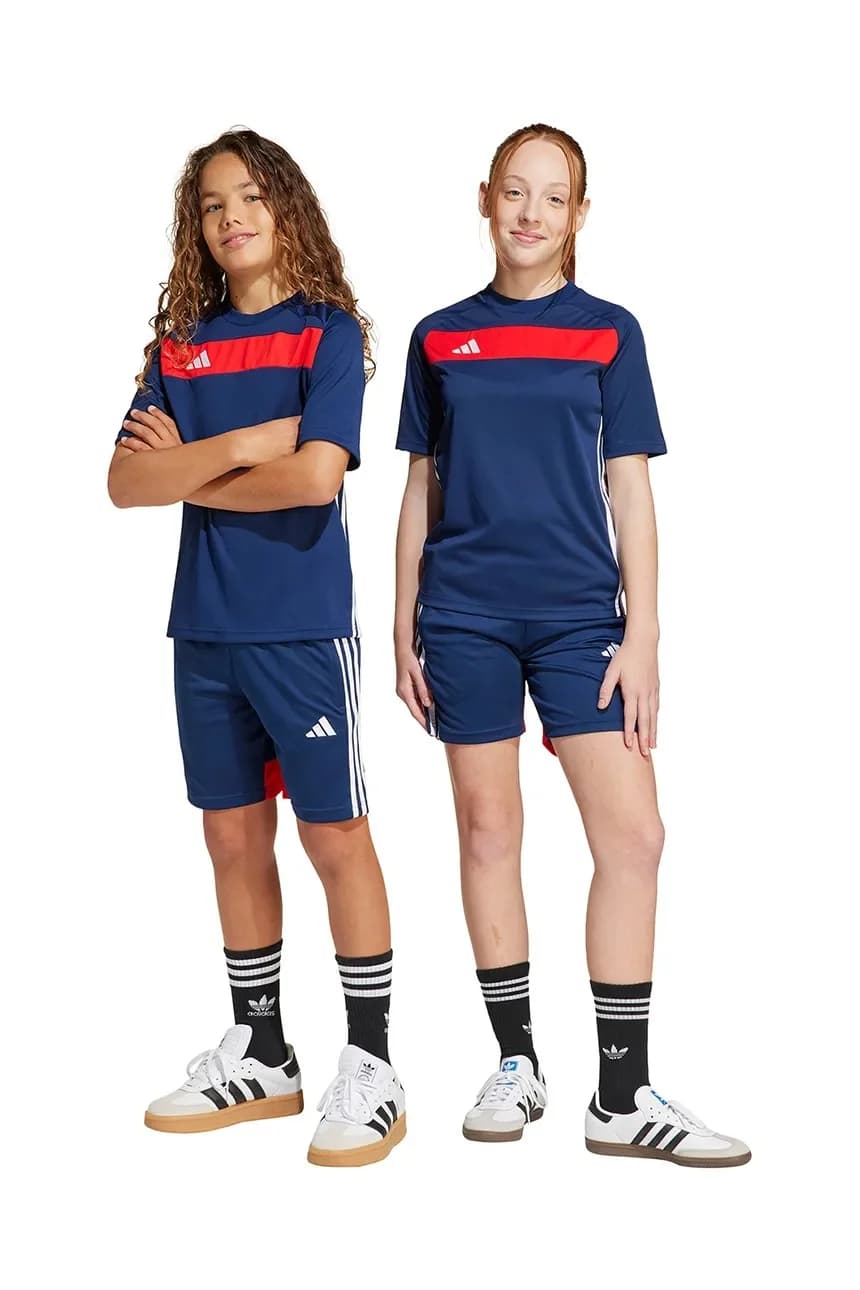 Детские шорты