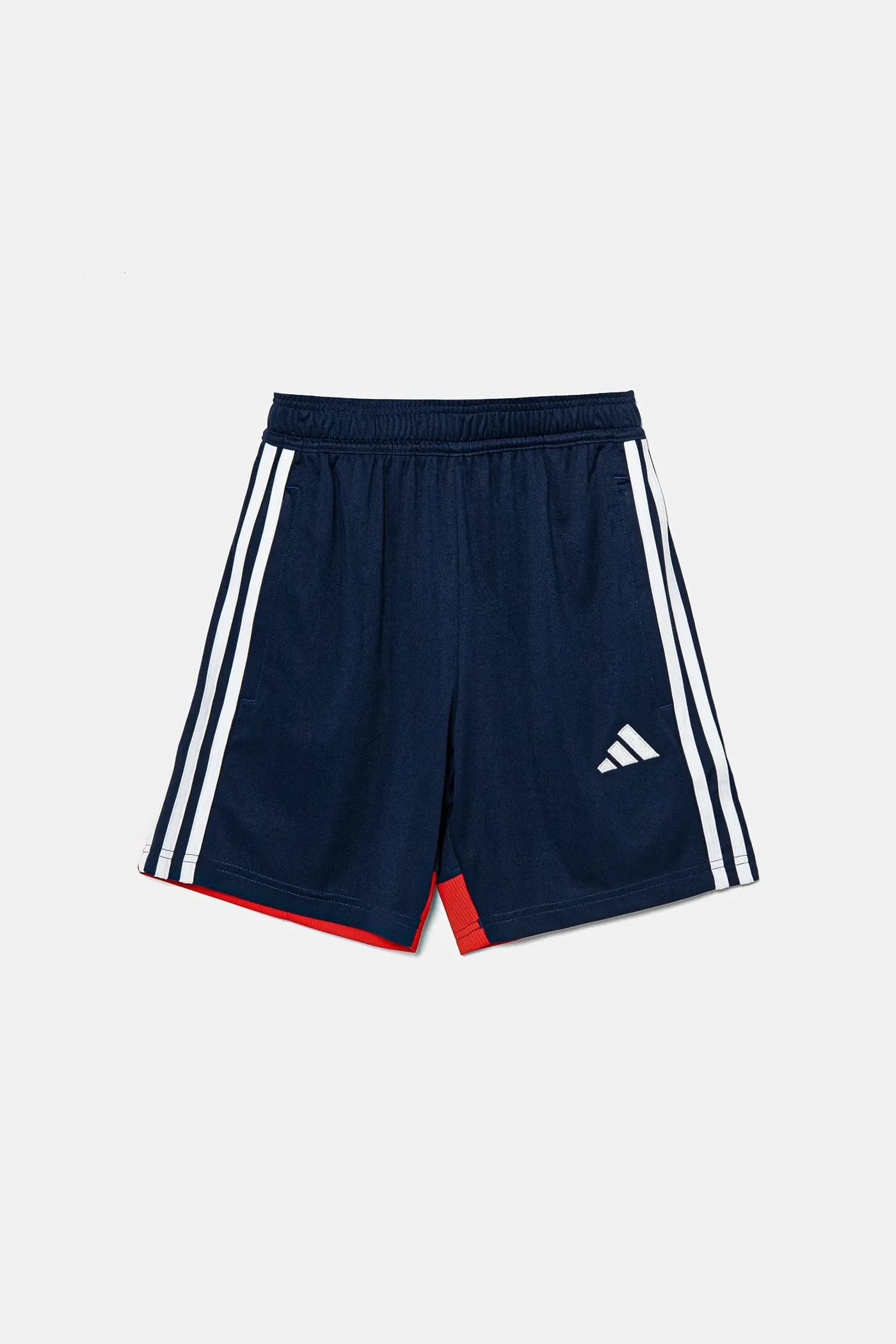 Детские шорты - фото 2