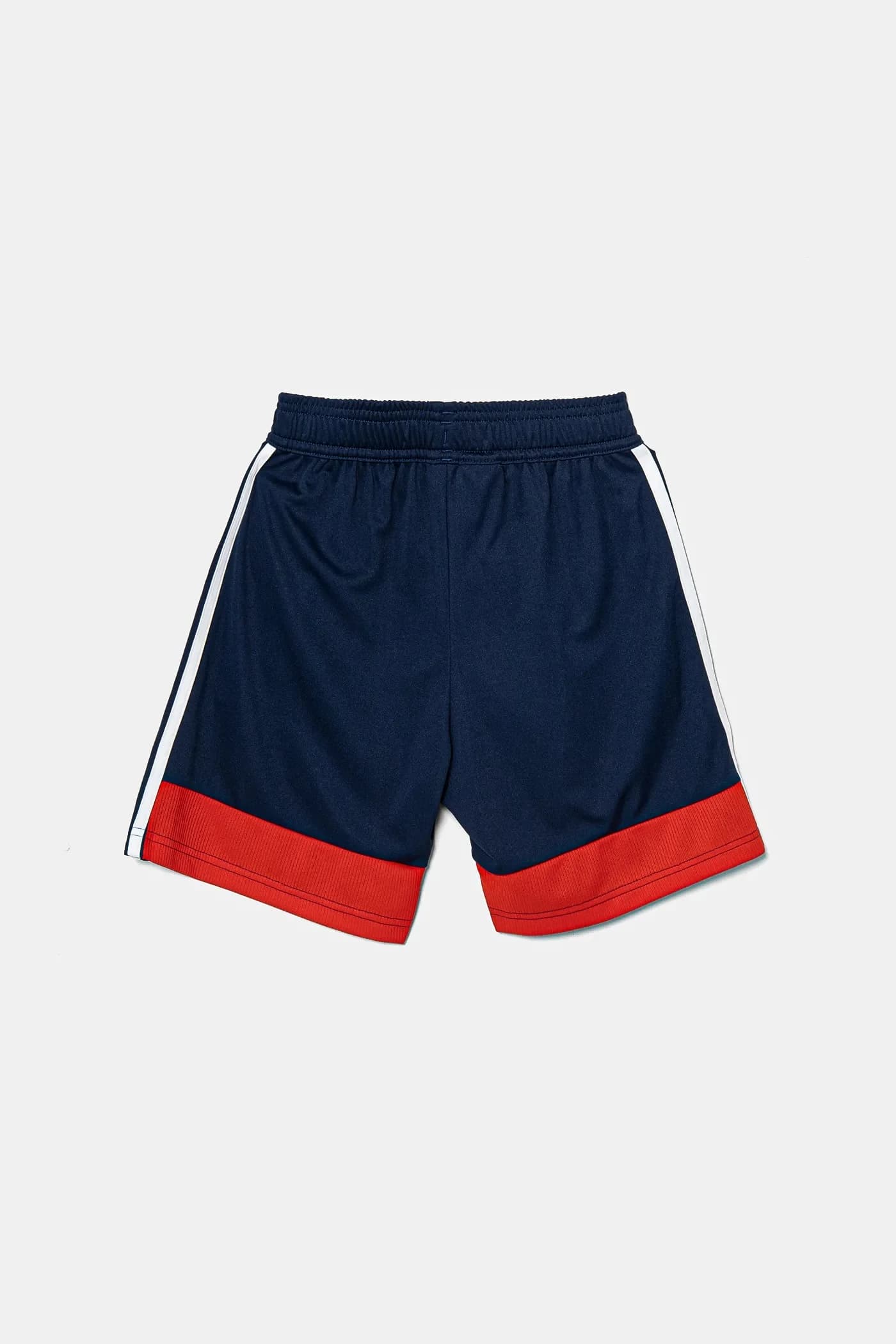 Детские шорты - фото 3