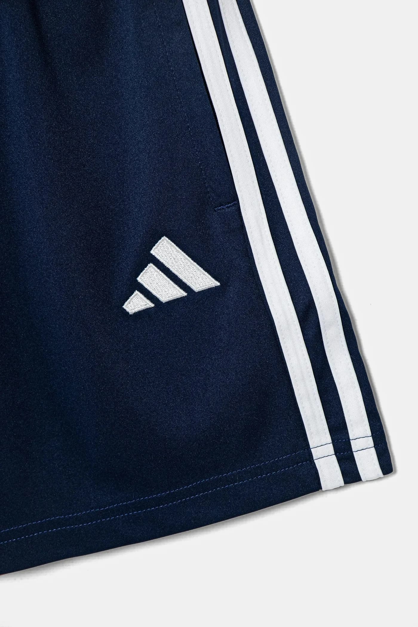 Детские шорты - фото 4