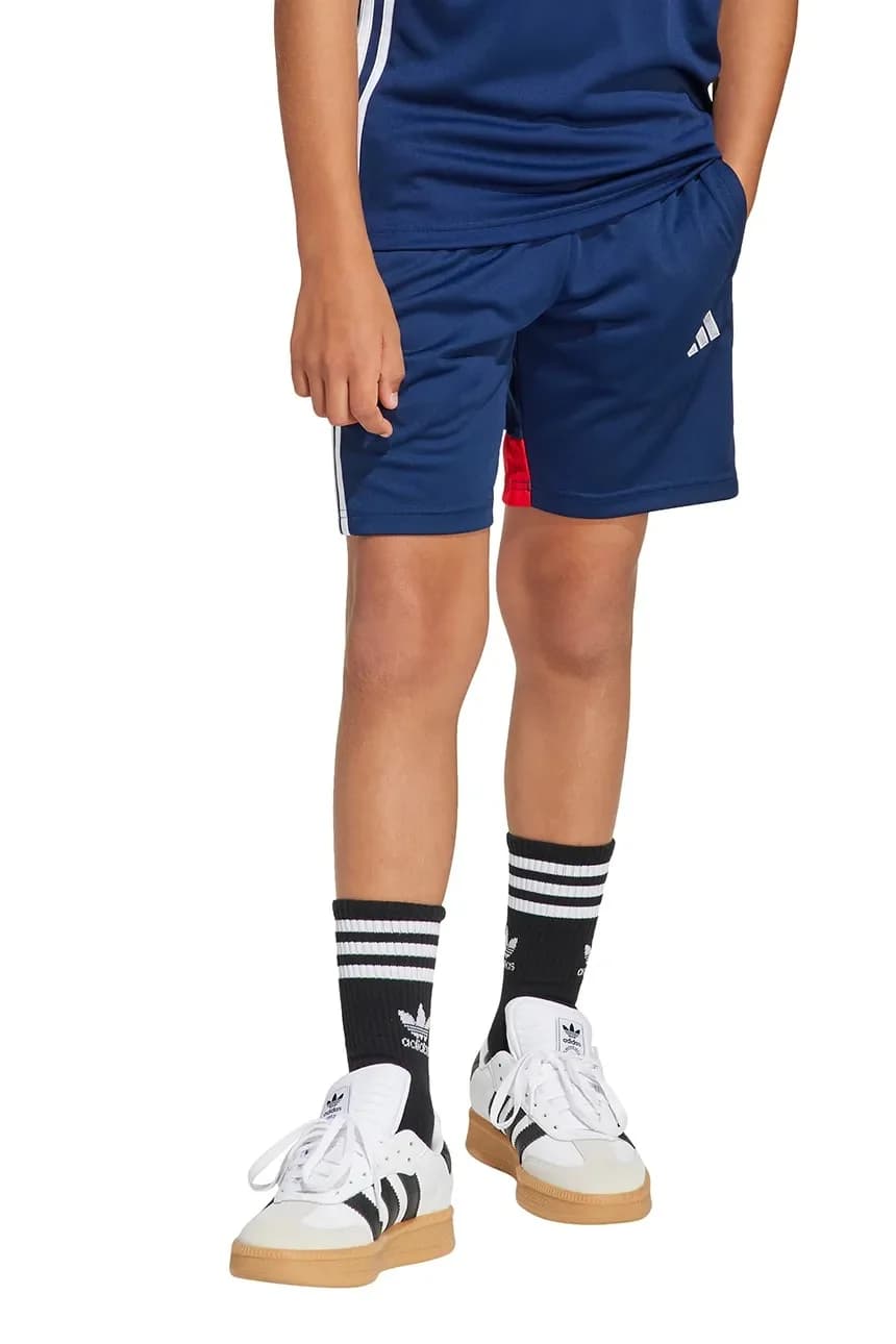 Детские шорты - фото 6