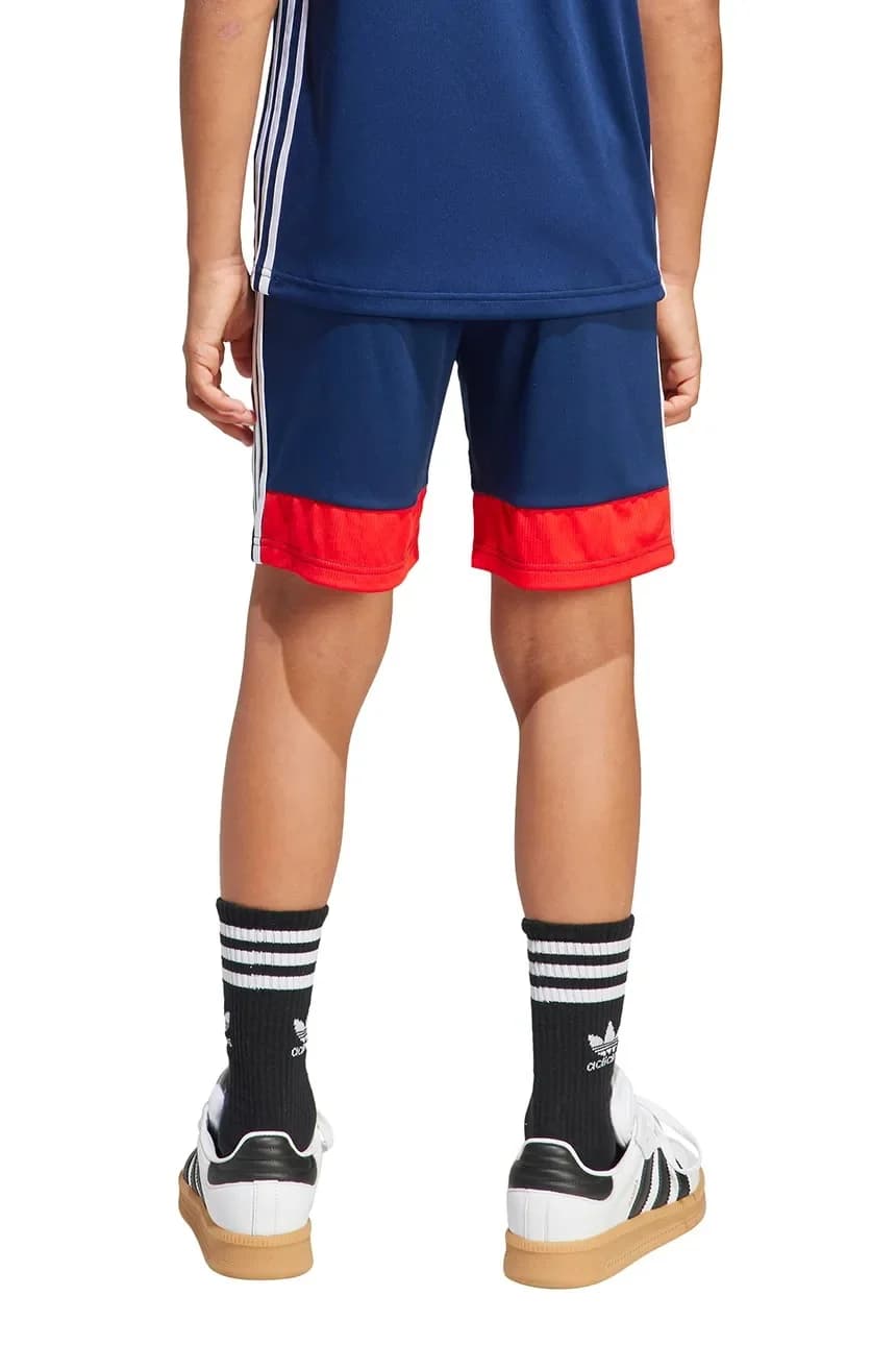 Детские шорты - фото 7