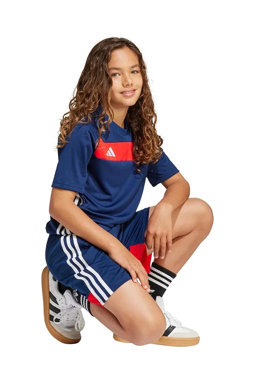 Детские шорты - фото 8