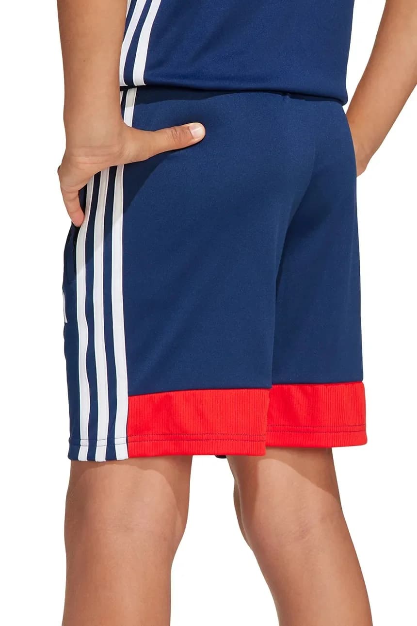 Детские шорты - фото 10