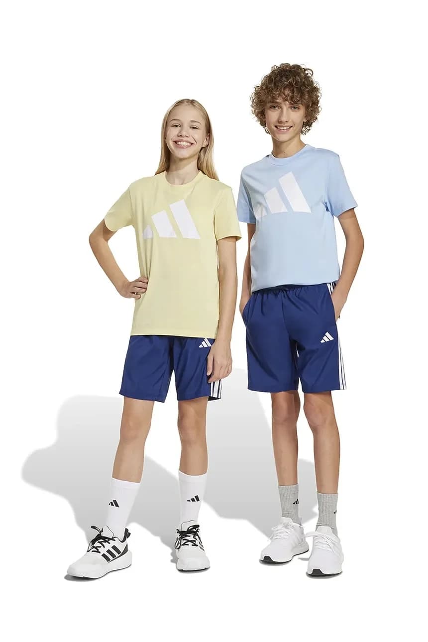 Детские шорты