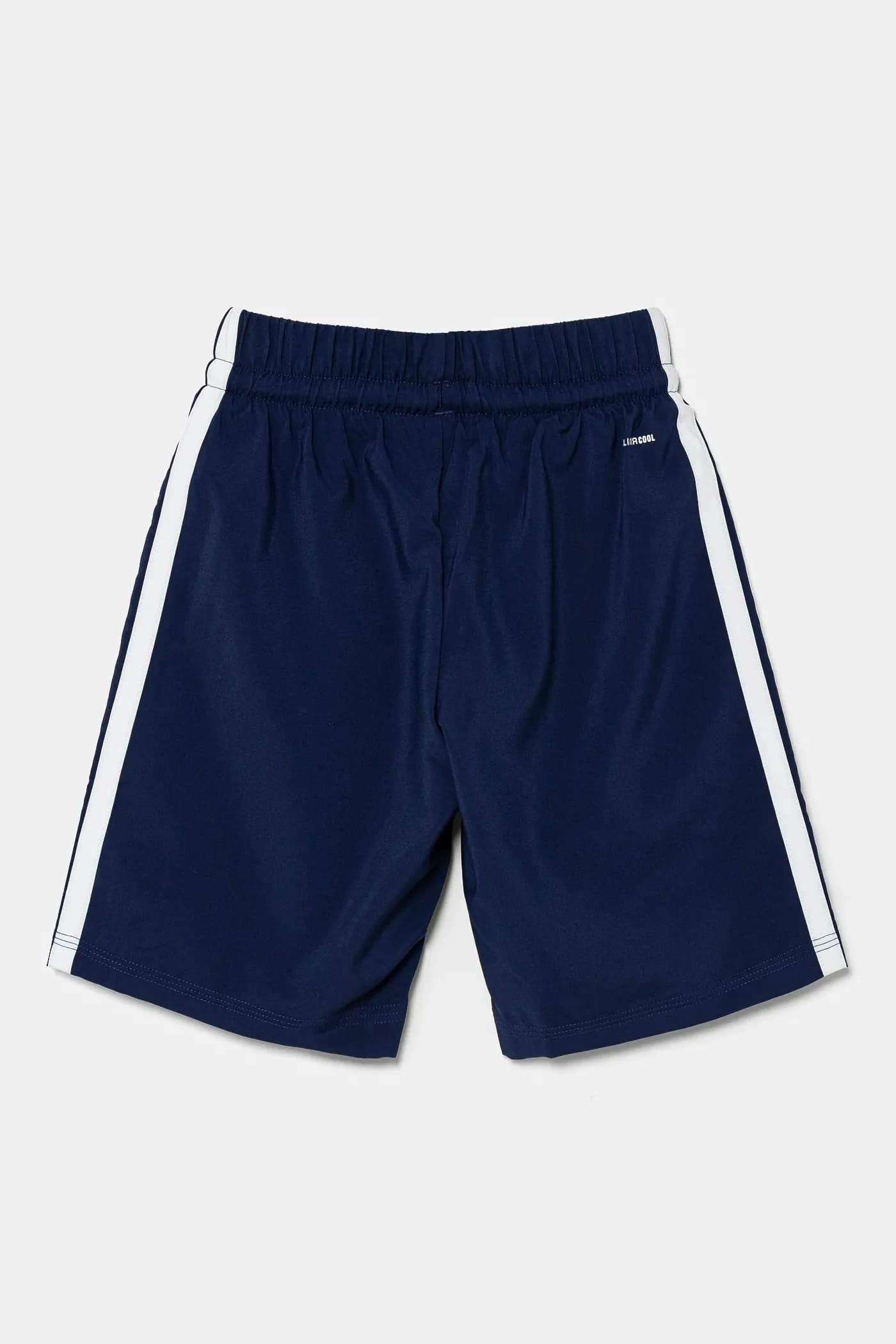 Детские шорты - фото 3