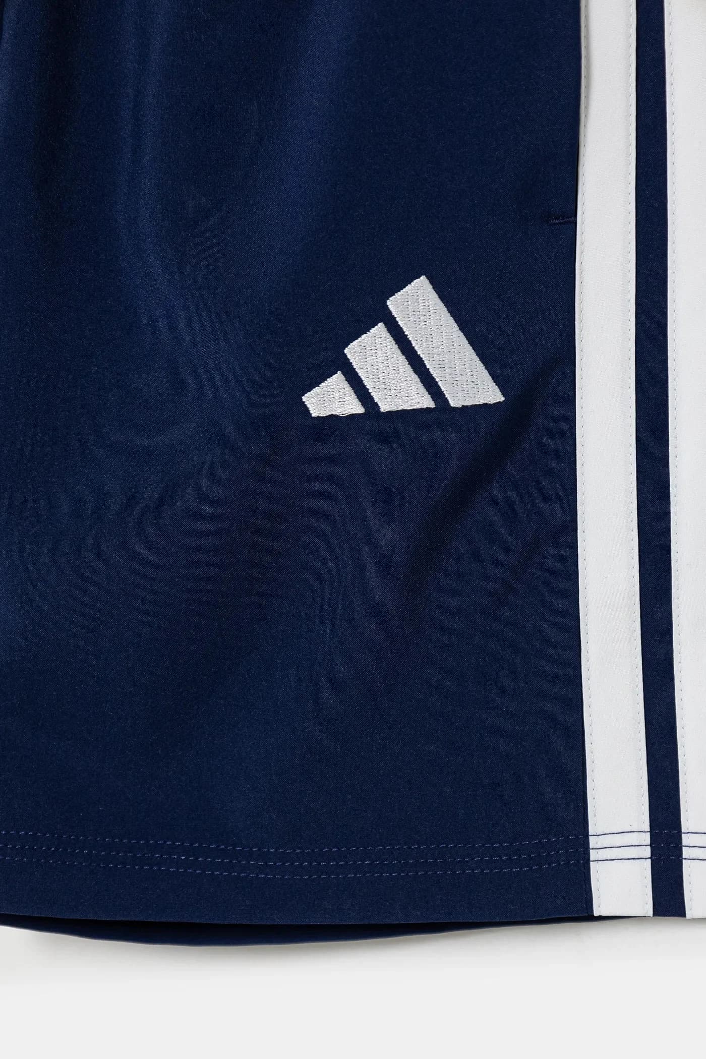 Детские шорты - фото 4