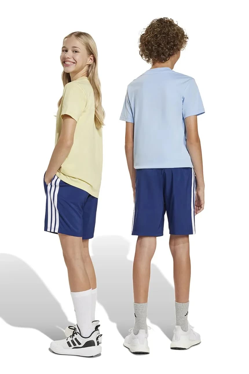 Детские шорты - фото 5