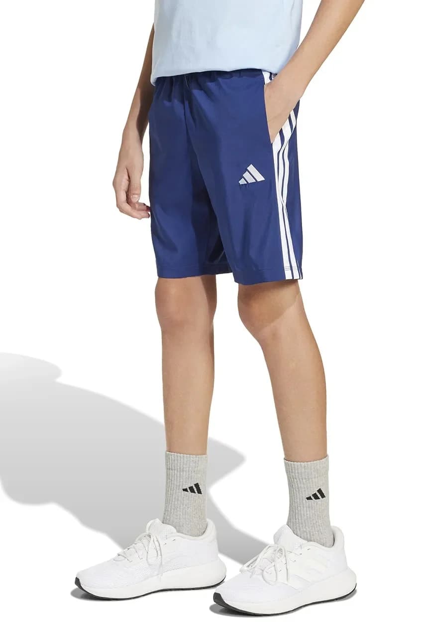 Детские шорты - фото 6