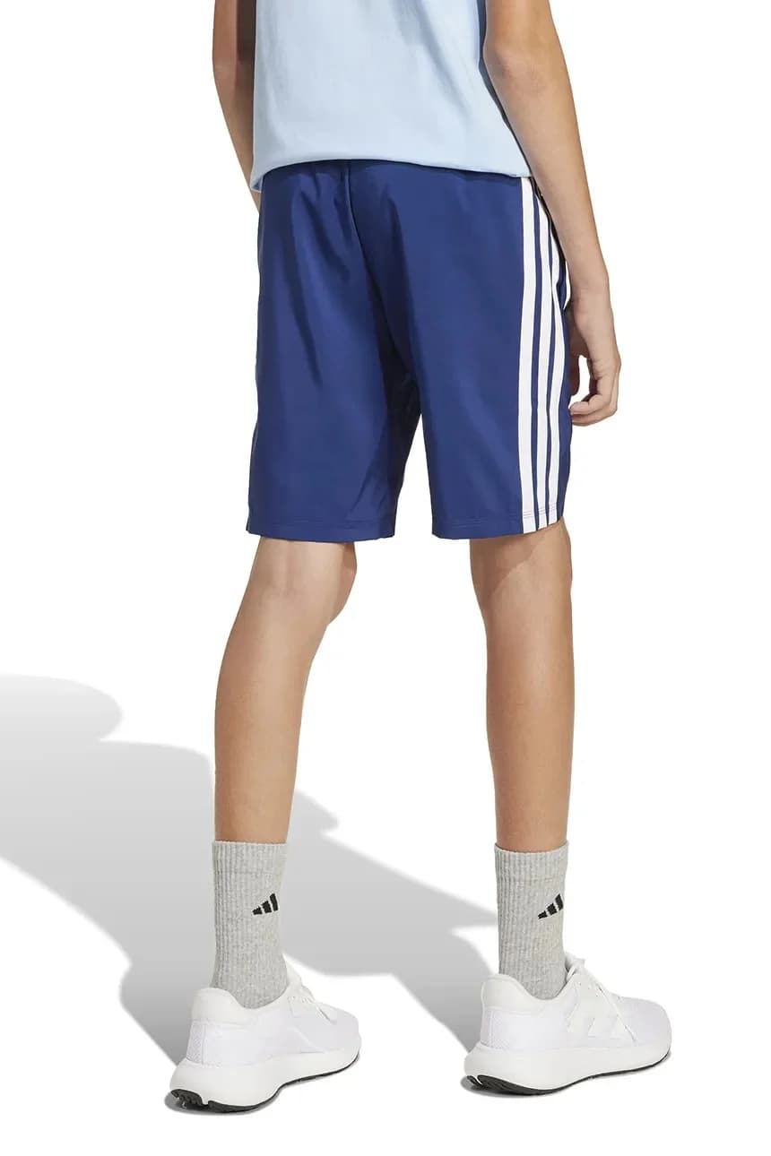 Детские шорты - фото 7