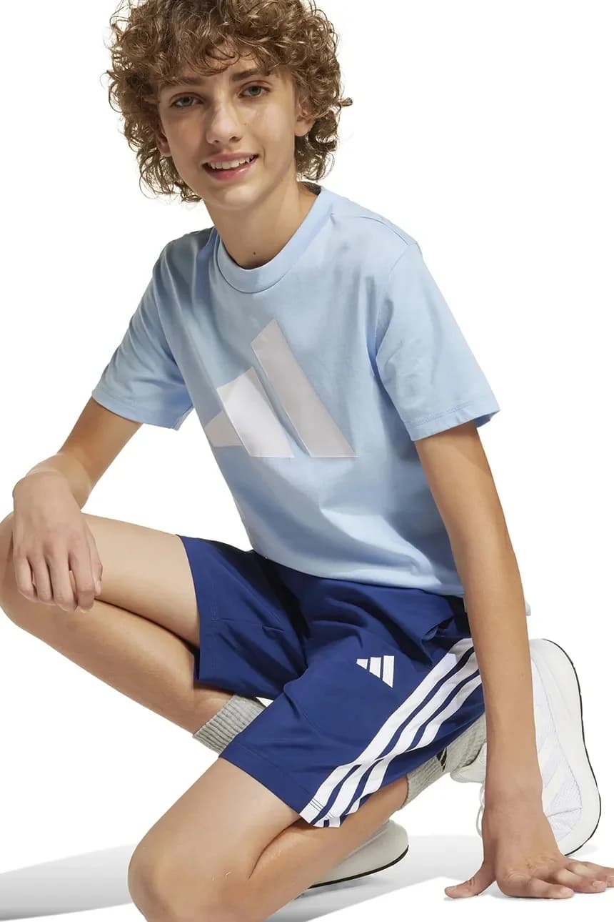 Детские шорты - фото 8