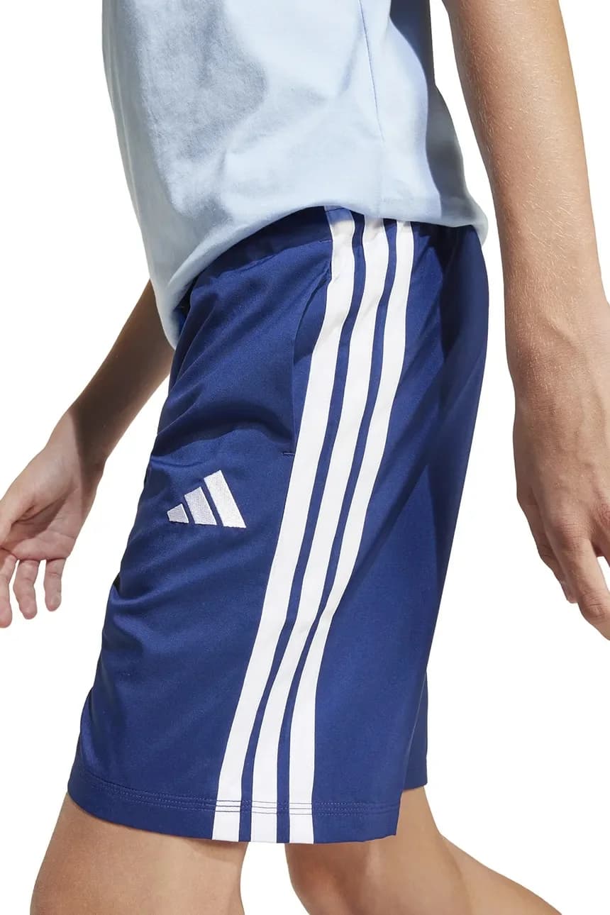 Детские шорты - фото 9