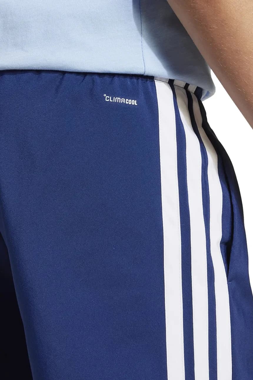 Детские шорты - фото 10