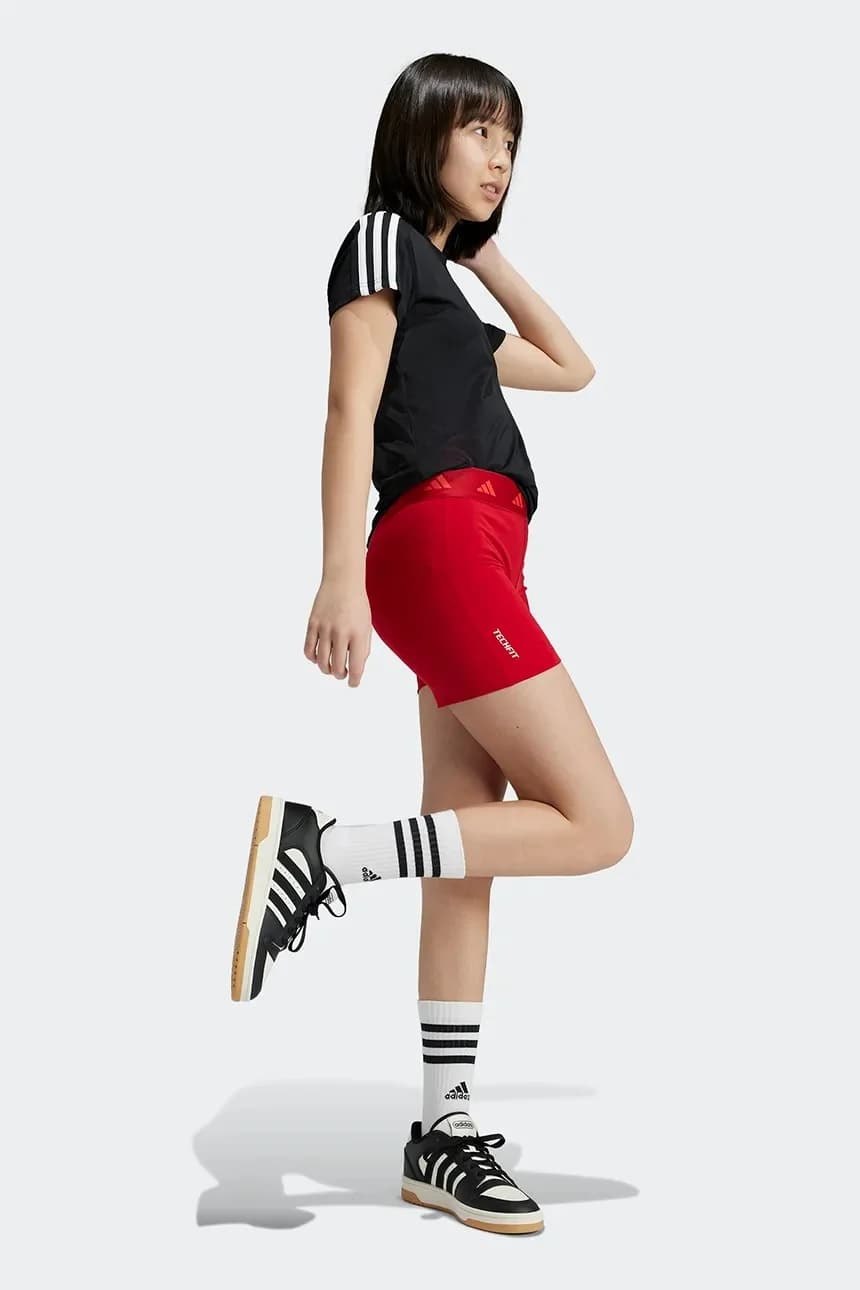 Детские шорты