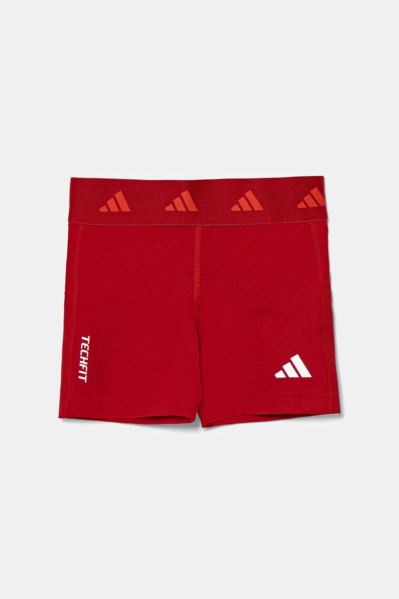 Детские шорты - фото 2