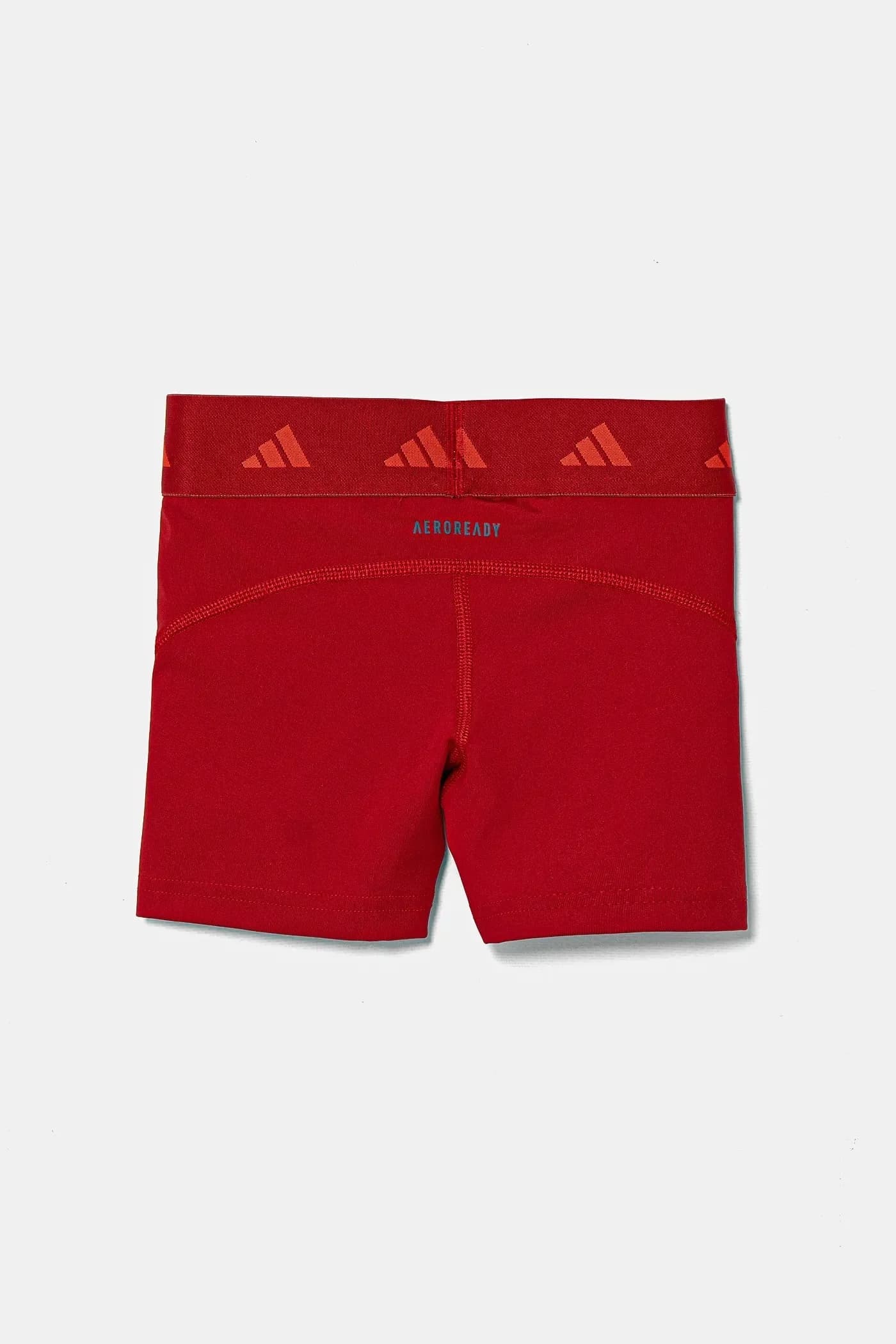 Детские шорты - фото 3