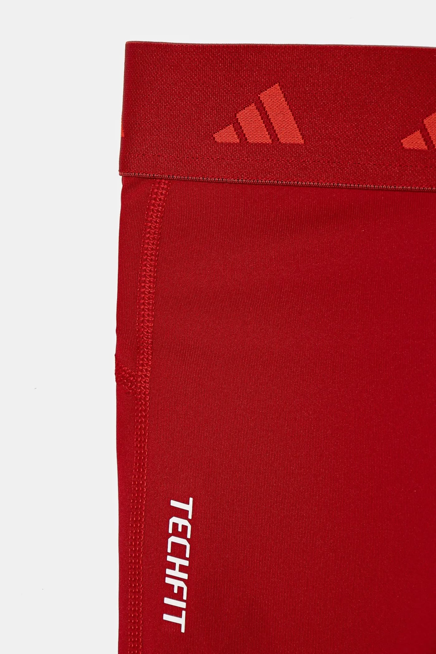 Детские шорты - фото 4