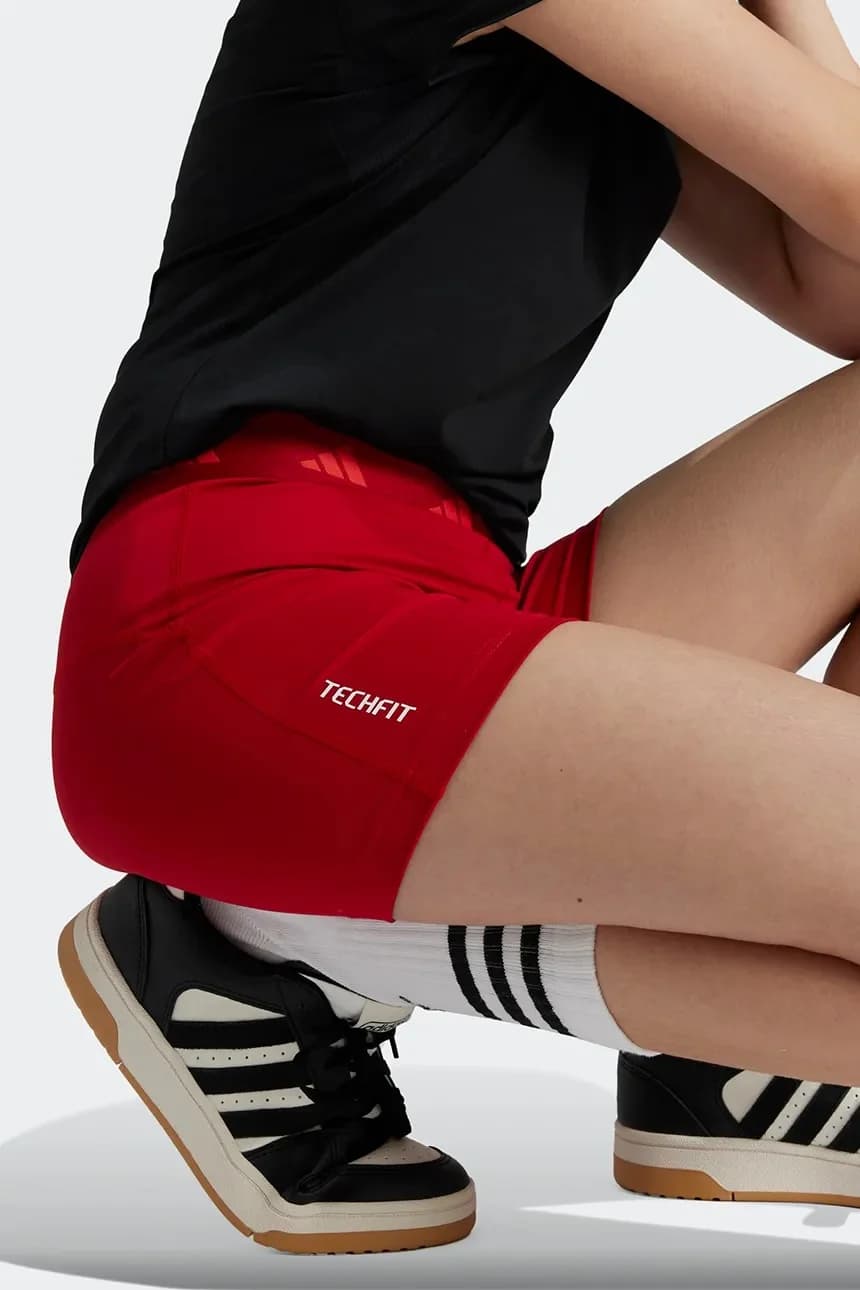 Детские шорты - фото 5