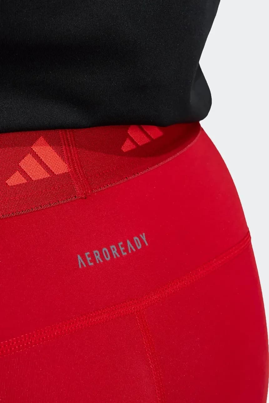 Детские шорты - фото 6