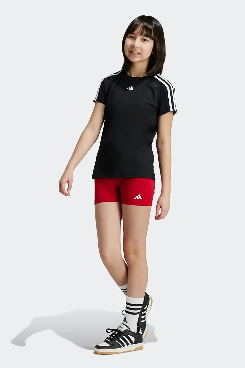 Детские шорты - фото 7