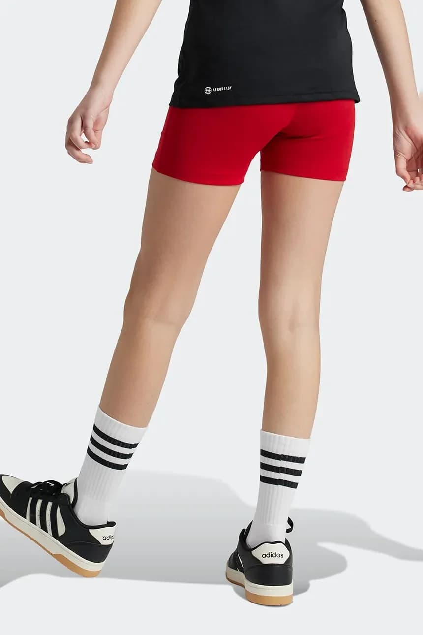 Детские шорты - фото 8