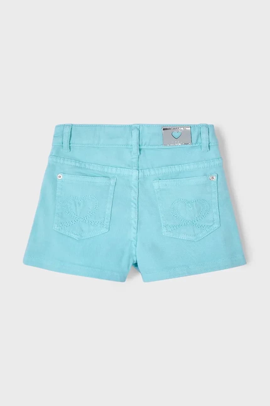 Детские шорты - фото 3