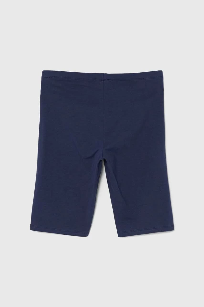 Детские шорты - фото 2