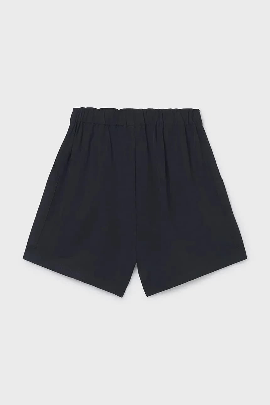 Детские шорты - фото 2