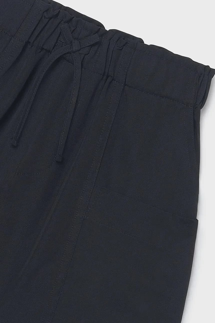 Детские шорты - фото 3