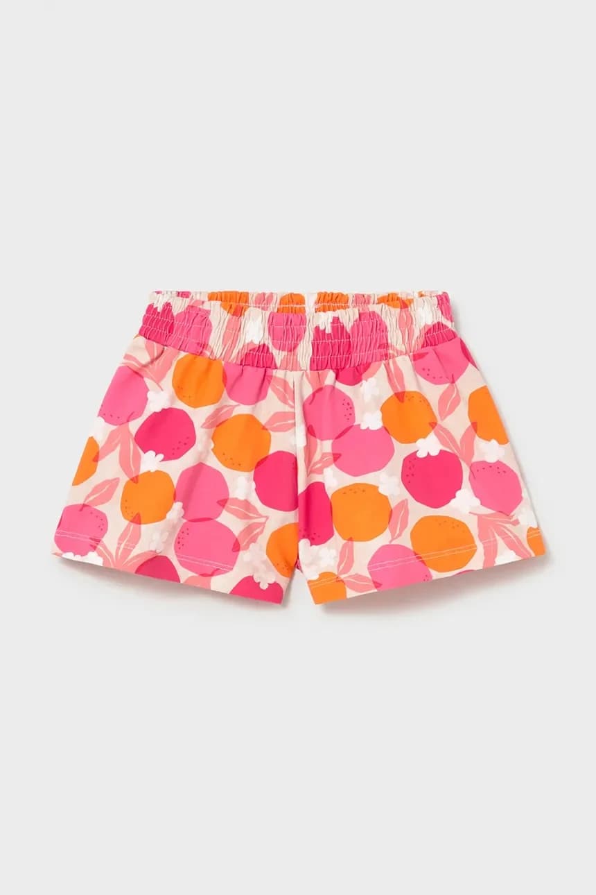 Детские шорты