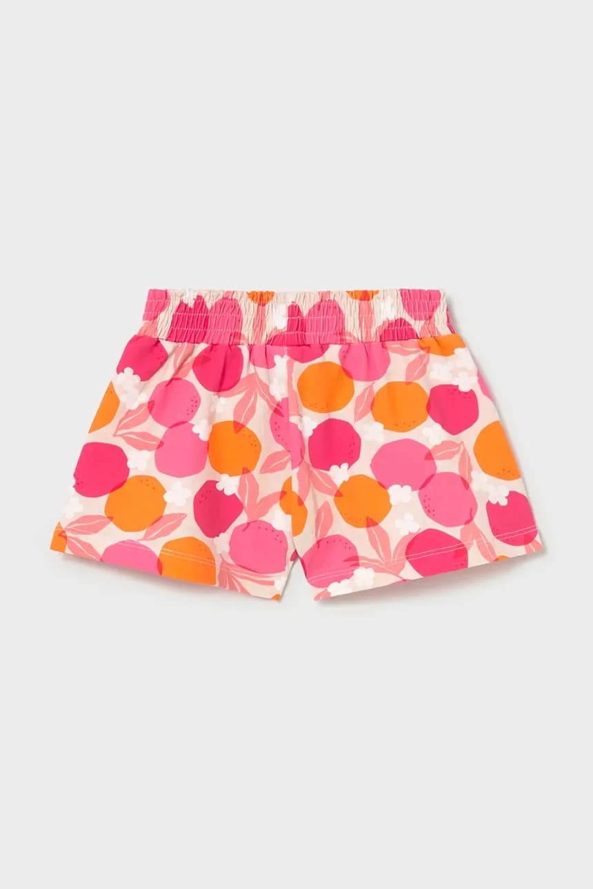 Детские шорты - фото 2