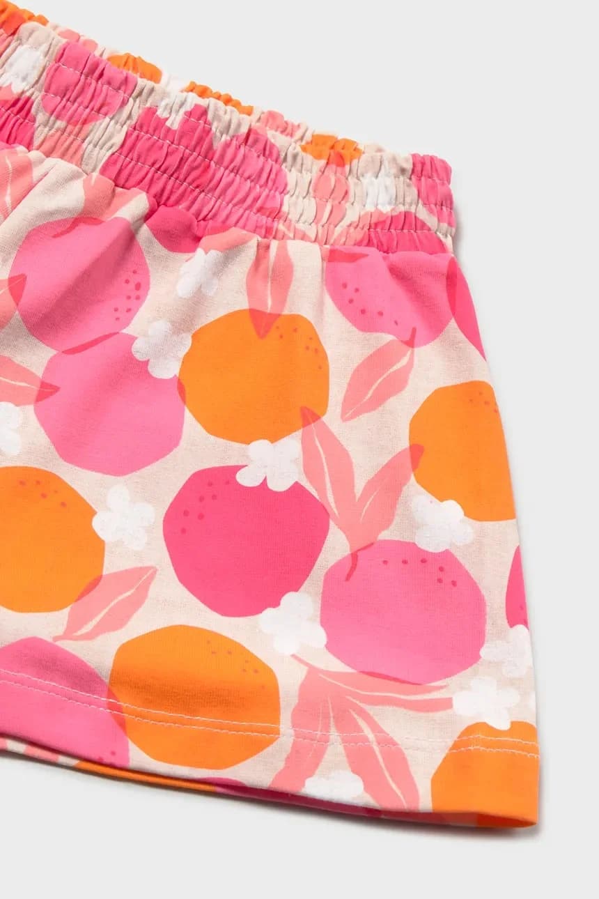 Детские шорты - фото 3