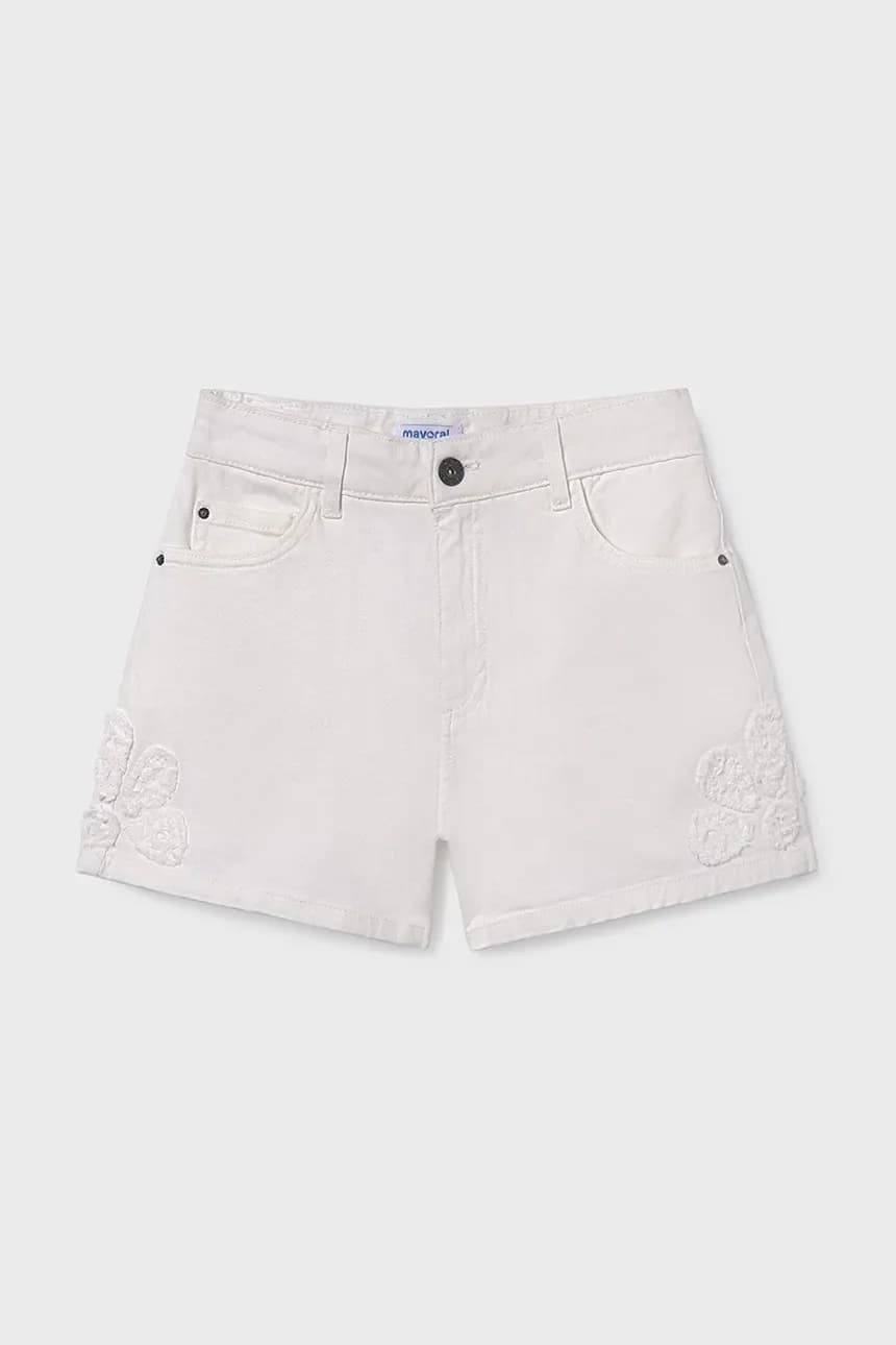 Детские шорты