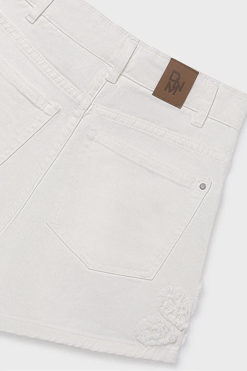 Детские шорты - фото 3