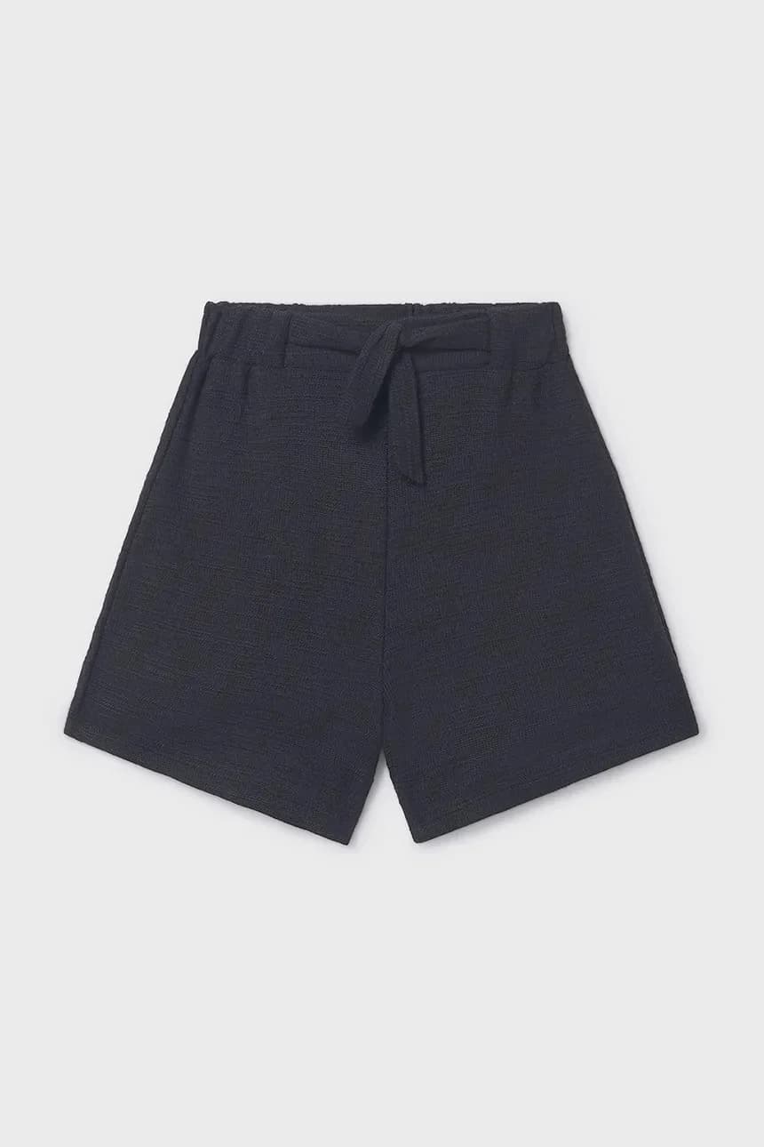 Детские шорты