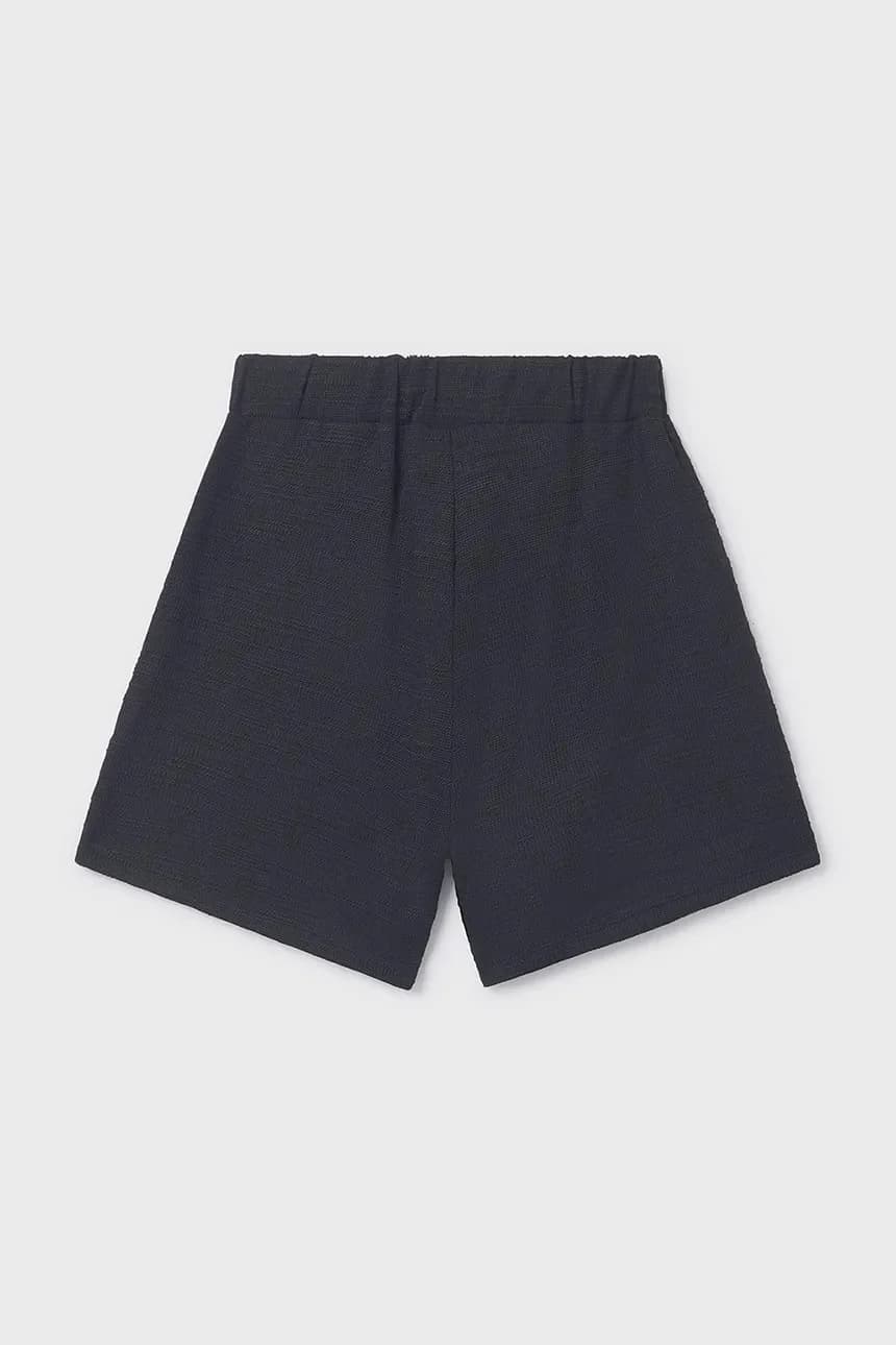 Детские шорты - фото 2