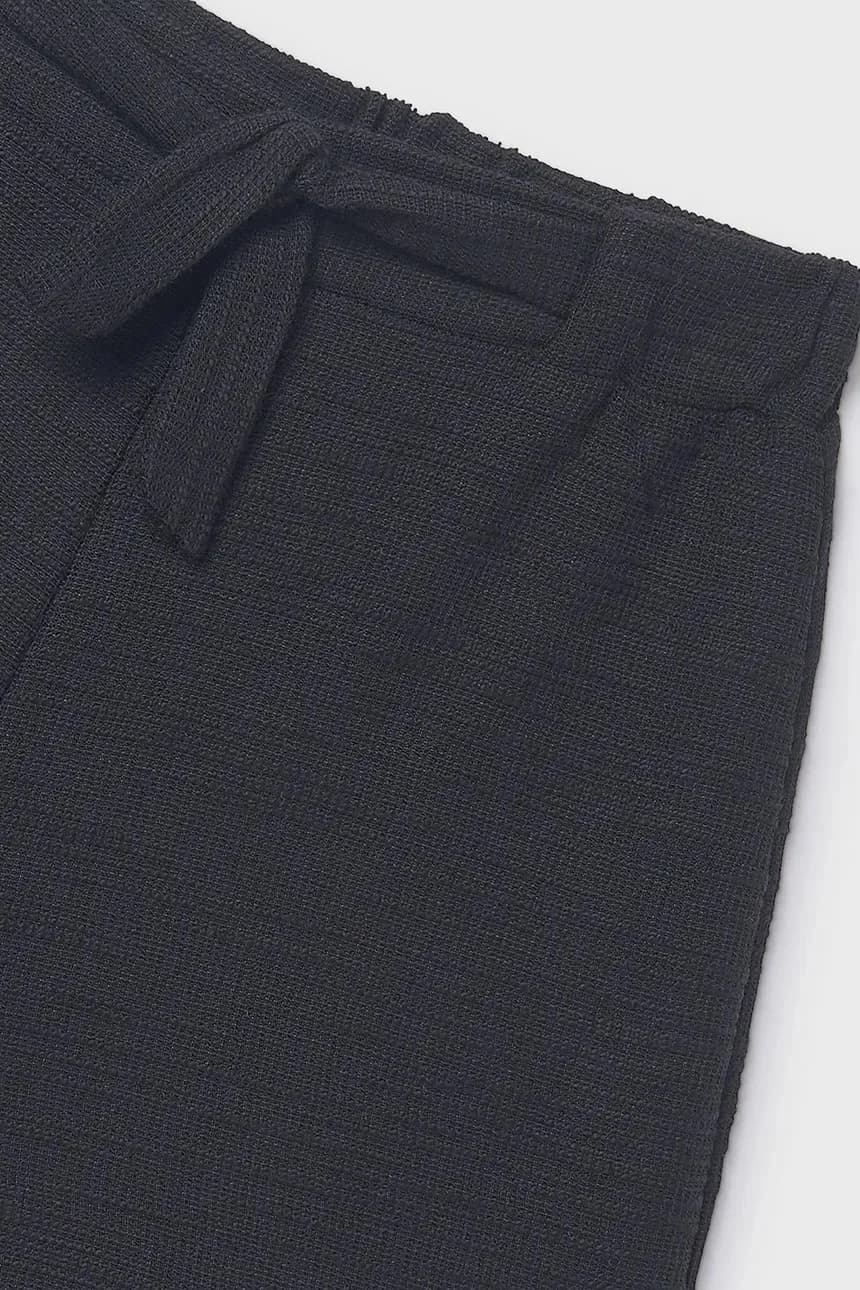 Детские шорты - фото 3