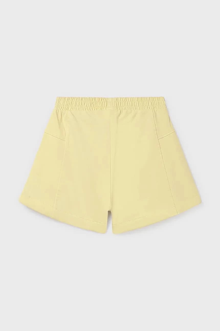 Детские шорты - фото 2