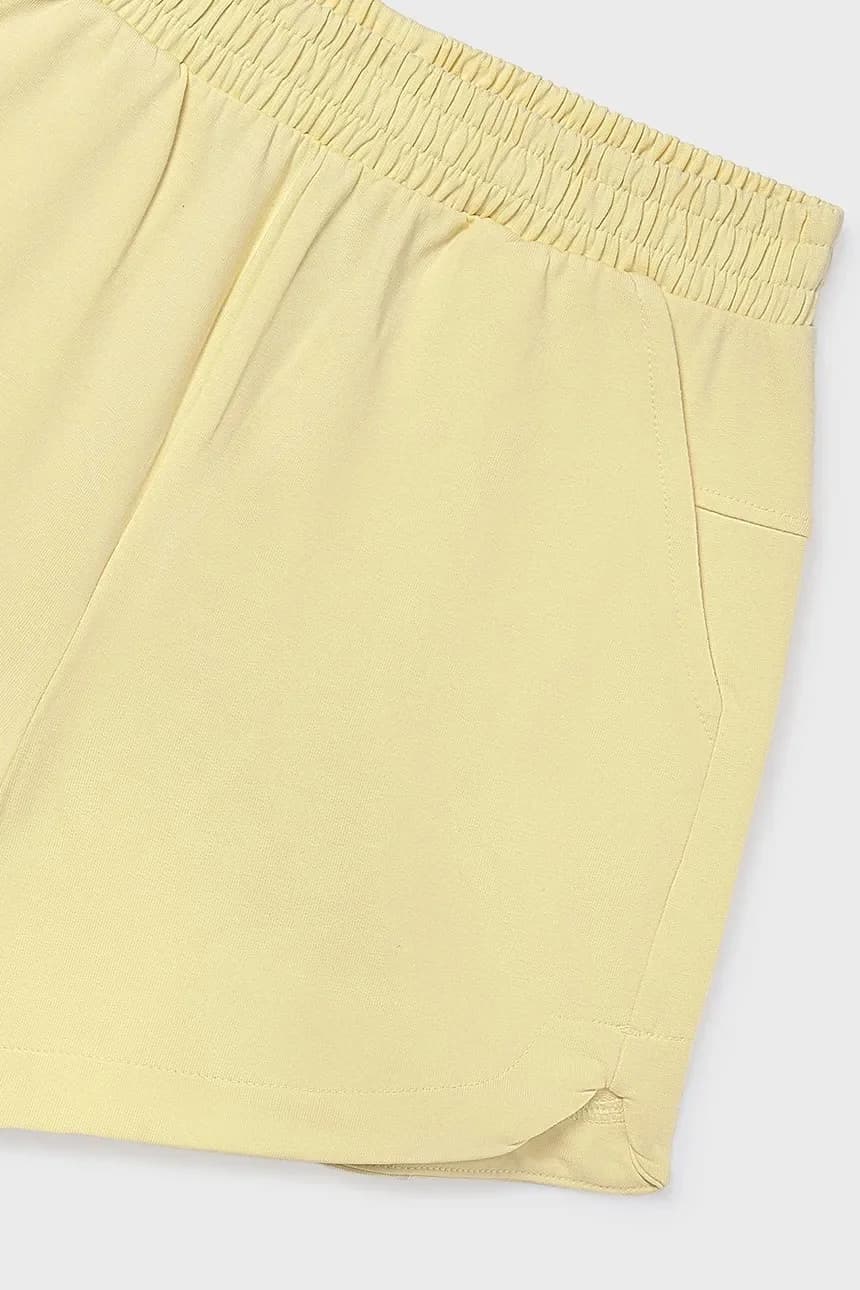 Детские шорты - фото 3